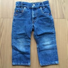 リーバイス ジーンズのサムネイル
