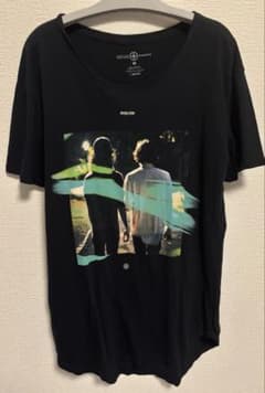 Porter Robinson Madeon Shelter Tシャツ M - メルカリ