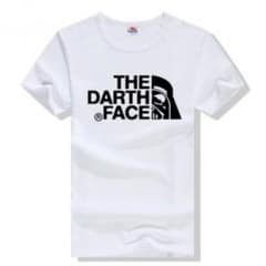 Tシャツのサムネイル