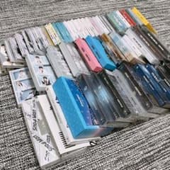 Snow Man CD DVD Blu-ray 大量セット まとめ売り - メルカリ