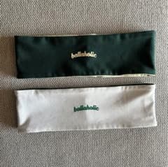 m96505560984_1.jpg?1730620578