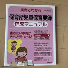 SERENN様 リクエスト 2点 まとめ商品のサムネイル