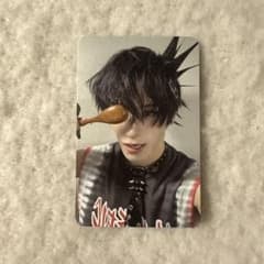 XLOV ハル 暖琉 トレカ RisingStar - メルカリ