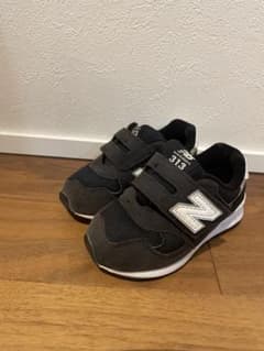 専用　newbalance ニューバランス313 15.0cmのサムネイル