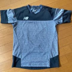 NewBalance ウェア（トップス）のサムネイル