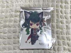 あくねこ バスティン ナンジャタウン ポップスタンドのサムネイル