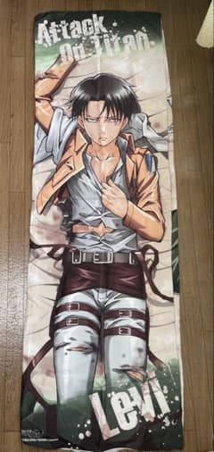 m96507325465_1.jpg?1738739071