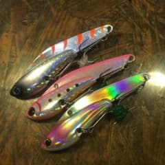 IP-26 3個セット　未使用品のサムネイル