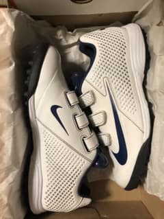NIKEナイキ トレーニングシューズ 25.5cmのサムネイル