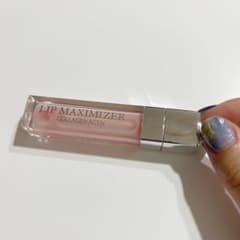 Dior リップマキシマイザー001のサムネイル