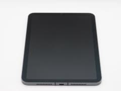 iPad mini 第6世代 Wi-Fi + Cellular 256GBのサムネイル