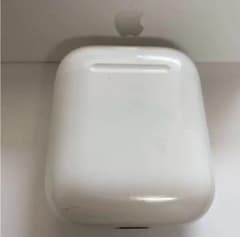 Apple AirPodsのサムネイル