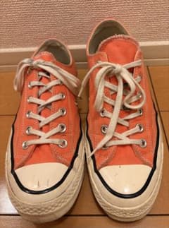 converse CT70のサムネイル
