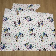 ♡﻿ビンテージシーツ♡﻿のサムネイル