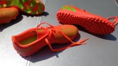 アディダス　プレデター　トレーニングシューズのサムネイル