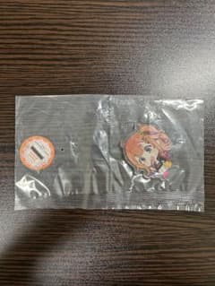 日々は過ぎれど飯うまし もぐもぐ隊アクリルスタンド 小川しのんのサムネイル