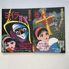 m96509699811_1.jpg?1731366928