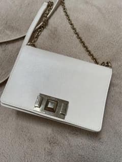 FURLA ショルダーバックのサムネイル
