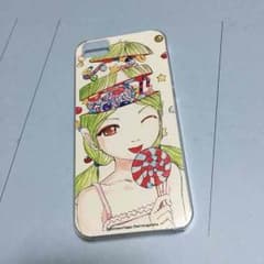 ともさん 専用のサムネイル