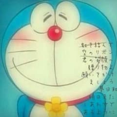 専用です。のサムネイル