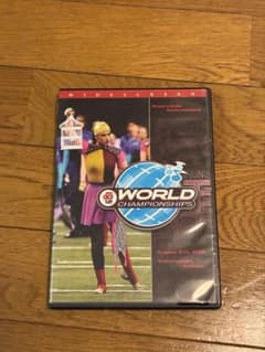 2006 DCI World Championships DVDのサムネイル