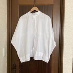 UNIQLOのサムネイル