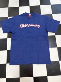 ウエアハウス ほぼ日マザープロジェクト Tシャツ 完売品 サイズL 極美