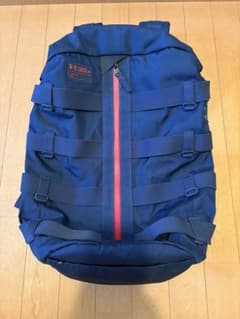UA Training Division Storm Backpackのサムネイル