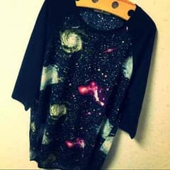 ゆりお♡ 様専用のサムネイル
