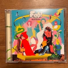 Fab!-Music speaks.-  シリアルコードなしのサムネイル