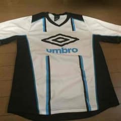 サッカー 練習着 Tシャツのサムネイル