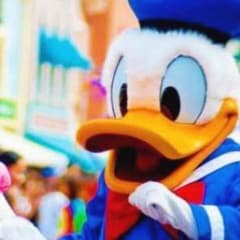 buubuuaribuu様専用のサムネイル