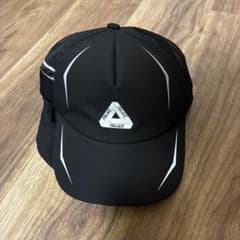 PALACE P-TREK 5-PANELのサムネイル