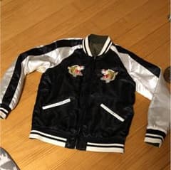 たいち様専用のサムネイル
