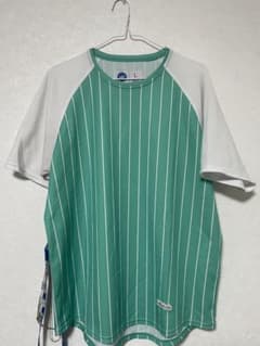ballaholic  Tシャツのサムネイル