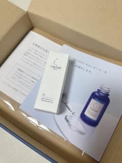 新品未開封 タカミスキンピール 30mlのサムネイル