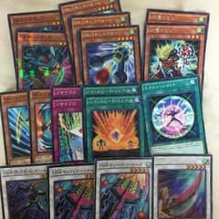 【即購入可】SRパーツのサムネイル