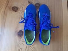 PUMA ULTRA サッカースパイク 26cmのサムネイル