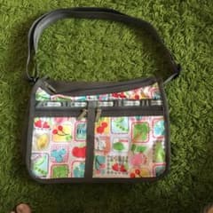 レスポートサック ショルダーバッグのサムネイル