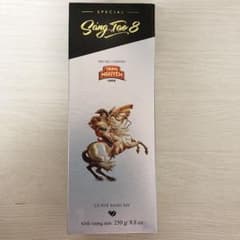 ベトナムコーヒーTRUNG NGUYEN SangTao 8 250gのサムネイル