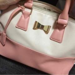 取り置き A様専用( ˙³˙)~♡のサムネイル