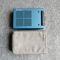 SONY SS-WM20 スピーカーシステム 美品 - メルカリ
