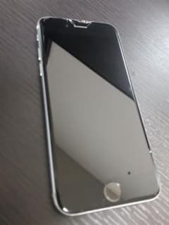 【SYN様専用】他の方は購入お控えくださいのサムネイル