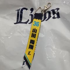 シークレットボンフィン 2026 山田陽翔 36のサムネイル