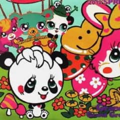 Non1♡様専用です‼︎のサムネイル