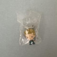 新品未開封HUNTER×HUNTER めじるしアクセサリー フィンクス - 2