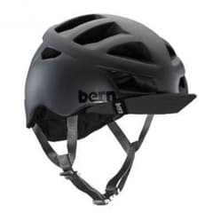 syu-k様 専用BERN  ALLSTON バーン オールストンのサムネイル