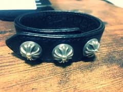 クロムハーツ ブレスレットのサムネイル