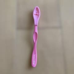 StretchOral ストレッチャー ピンクのサムネイル