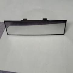 車用バックミラーのサムネイル